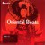 Purchase Oriental Beats (3 CD) CD1 Mp3