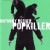 Purchase Popkiller Mp3