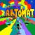 Purchase Abtomat Mp3