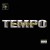 Purchase Tempo Exitos Mp3