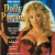 Purchase The Great Dolly Parton Mp3