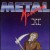 Purchase Metal Massacre 11 Mp3