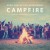 Purchase Campfire Mp3