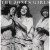 Buy The Jones Girls (Reissued 2004)