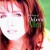 Purchase The Best Of Deborah Allen Mp3