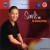 Purchase Smile Mp3