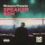 Purchase Mistajam Presents Speakerbox Mp3