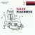 Purchase Piano Playhouse (Remastered 2002) Mp3