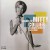 Purchase Shades Of Mitty Collier: The Chess Singles (1961-1968) Mp3