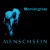 Buy Menschsein (EP)
