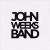 Purchase The John Weeks Band Mp3