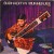 Purchase Sitar (Vinyl) Mp3