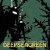 Purchase DeepSeaGreen Mp3