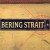 Buy Bering Strait