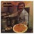 Purchase Cocinando La Salsa (Vinyl) Mp3