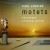 Purchase Jenkins (K): Motets Mp3