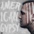 Purchase American Gypsy Mp3