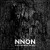 Purchase Nnon Mp3