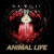 Purchase Animal Life Mp3