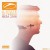 Purchase A State Of Trance Ibiza 2016 CD1 Mp3