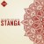 Purchase Stanga (CDS) Mp3