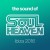 Purchase The Sound Of Soul Heaven Ibiza 2016 Mp3