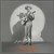 Buy Montana Slim - A Prairie Legend 1944-1952 & 1959 CD3