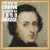 Purchase The Best Of Chopin Selected CD1 Mp3