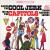 Purchase Dance The Cool Jerk (Vinyl) Mp3