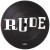 Purchase Rude (With Peshay) Mp3