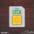 Purchase Lyca (CDS) Mp3