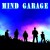 Buy Mind Garage / Mind Garage Again / The Electric Liturgy