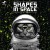 Purchase Shapes In Space (Compiled By Robert Luis) Mp3