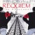 Purchase Requiem - The Holocaust Mp3