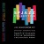 Purchase Music Of Coleman, Wonder, Monk & Original Compositions Live Sfjazz Center 2017 CD1 Mp3