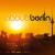 Purchase About: Berlin Vol: 20 CD1 Mp3