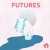 Purchase Futures Vol. 4 Mp3