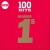 Purchase 100 Hits - Number 1S CD1 Mp3