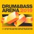 Purchase Drum & Bass Arena 2019 CD4 Mp3