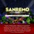 Purchase Sanremo 2020 CD1 Mp3