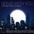 Purchase Being With You: Late Night Soul Classics CD1 Mp3