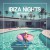 Purchase Enormous Tunes - Ibiza Nights 2020 Mp3