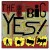 Purchase The Big Yes! Mp3