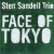 Buy Face Of Tokyo