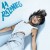 Purchase 11 Razones Mp3