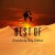 Purchase Best Of Cafe De Anatolia Mp3