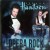 Purchase L'opera Rock Mp3