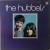 Purchase Introducing The Hubbels (Vinyl) Mp3