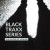 Buy Black Traxx Series (The Sound Of Jacking)