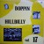 Purchase Boppin' Hillbilly Vol. 17 Mp3